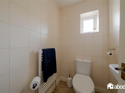 Picture 17